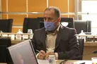 برخورد جدی با دستگاه‌ های متخلف کرونا