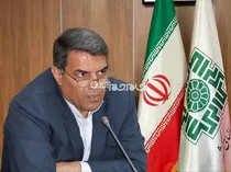 توزیع ۵.۸ همت عوارض ارزش افزوده میان شهرداری‌های آذربایجان شرقی