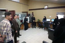 ۴ مأموریت جدید برای ایران‌صدا؛ پهلوانیان از آینده سکوی هوشمند رسانه‌ای رونمایی کرد