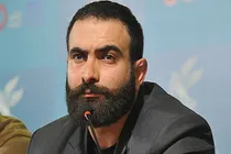 افشاگری «خانه شیشه ای» از پشت پرده زندگی سلبریتی ها 