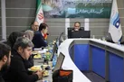 لزوم نگاه راهبردی به منابع آب استان البرز