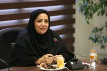 ثبت جهانی، یک اصطلاح اداری اما جهانی‌ شدن یک فرآیند تمدنی است