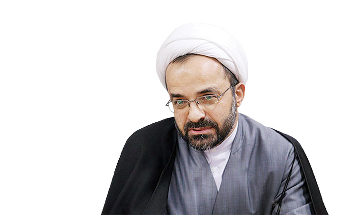 زیارت و مقاومت زیارت و مقاومت