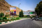 علت اصلی خرابی راه‌ ها بودجه اندک نگهداری آنهاست