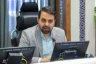 نادیده گرفتن حقوق شهروندان؛ سفیدشویی طرح‌های توسعه‌ای در اصفهان