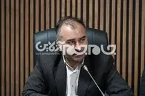 توسعه کشاورزی آذربایجان‌غربی در گرو آموزش هدفمند و ارتقای بهره‌وری
