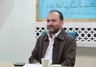 9 سریال در انتظار آنتن است
