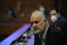 روادید بازیکنان و مربیان تیم ملی فوتبال برای جام‌جهانی صادر می‌شود