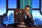 ببینید | درد حبیب در دلش بود