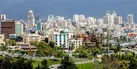 قیمت مسکن در تهران ۸ مرداد | قیمت مسکن در تهران چه تغییراتی کرد؟