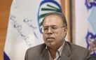 اعتبارات سفر دوم رییس جمهور به فارس رشد قابل توجهی دارد