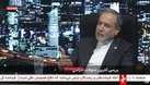 عراقچی: اگر منافع ایران اقتضا کند؛ مذاکره خواهیم کرد/ اعلام آمادگی برای پاسخ به نقض آتش‌بس