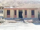 شش مدرسه دو کلاسه در هرمزگان ساخته می شود