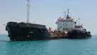 شناور‌های حامل سوخت قاچاق در خوزستان توقیف شدند