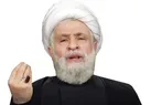 حرف آخر