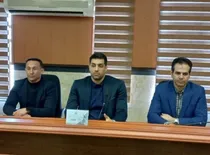 پایگاه قهرمانی دوم ووشو کرمانشاه احداث می‌شود