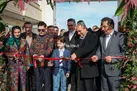 لزوم همراهی دستگاه‌ها برای رفع موانع تولید در آذربایجان‌شرقی