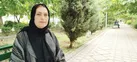 داستان‌نویسی و تکنیک‌هایی که باید آموخته شود