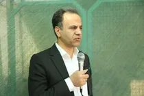 آغاز مانور سراسری طرح مهتاب با هدف مدیریت مصرف