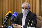 احتمال تجدید نظر در زمان برگزاری امتحانات