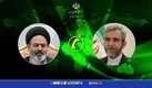گفت‌وگوی مستمر وزارت خارجه با مسئولان عربستان برای برگزاری حجی آرام