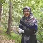 نقشه‌برداری خیره‌کننده گوگل از مغز انسان