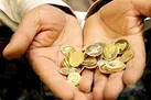 سکه ۴۰۰ هزار تومان گران‌تر و حبابش بزرگ‌تر شد