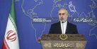 واکنش کنعانی نسبت به معیارهای دوگانه امپراطوری رسانه‌ای غرب