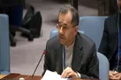 اینستکس باید کارایی خود را ثابت کند/ ترور شهید فخری‌زاده بدون لکنت زبان محکوم شود