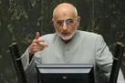 هشدار میرسلیم به رئیسی برای مقابله با ویژه خواران
