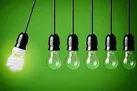 مصرف ۵۴ هزار مگاوات برق در زمان پیک / ۴.۷ هزار مگاوات سهم صنایع