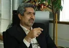 6 سایت تلفن همراه در شهرستانهای یزد ارتقا یافتند