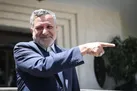 نرخ بیکاری به ۹ درصد رسید