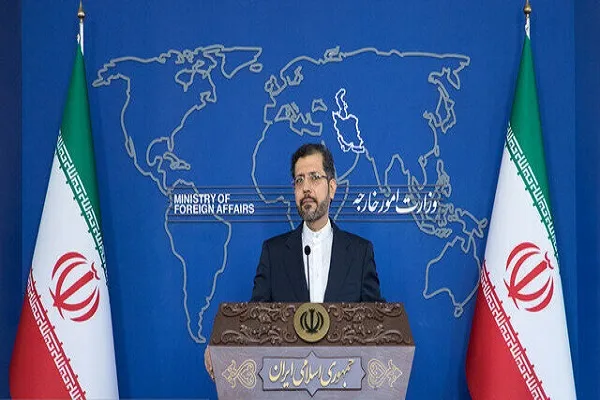 در وین گفت‌وگوی مستقیمی با آمریکا نداشتیم/ سفیر ایران در یمن احتیاج به رسیدگی پزشکی داشت