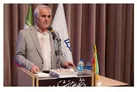 ظرفیت‌های بهداشتی درمانی همدان، آماده خدمت‌رسانی به مسافران نوروزی