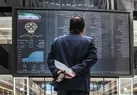 پیش‌شرط عبور از اقتصاد بانک‌محور