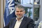 وزیر کشاورزی: در حوزه کالاهای اساسی کمبودی وجود ندارد