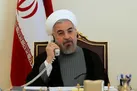 روابط تهران – پکن درازمدت و راهبردی است