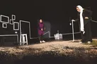 مرگ‌اندیشی به جای مرگ‌هراسی