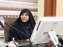 زنان همدان؛ سنگر امید و انسجام در دوران بحران