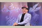 با یک نقش خاص به تلویزیون می‌آیم