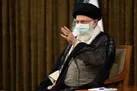 هر جا کار را منوط به غرب کردید ناموفق بود / ماجرای اصرار برای گنجاندن یک بند در مذاکرات وین
