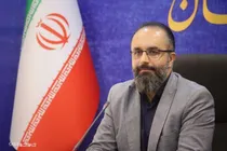 انتصاب سرپرست دفتر امور روستایی و شوراهای استانداری سمنان