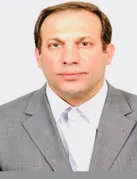 طوفان الاقصی؛ نعره خاک و ایمان