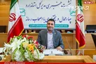 توجه ویژه به شرکت های دانش بنیان در قالب شاخص های استاندارد جهانی