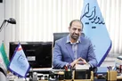 بهره‌مندی از قالب سرود در مسیر انقلاب