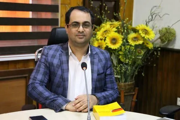 مصوبات شورای عالی مسکن با قدرت اجرایی خواهد شد