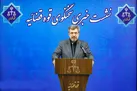 حکم «الکس» اعدام است | سرنخ‌های جدید از اموال بابک زنجانی