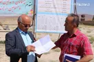 آغاز ساخت ۵۲۰ واحد مسکن ملی در شهرهای زیر ۱۰۰ هزار نفر آذربایجان شرقی