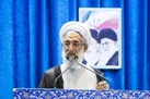 یمن جبهه جدیدی برای بیچاره‌ کردن جنایتکاران گشوده است